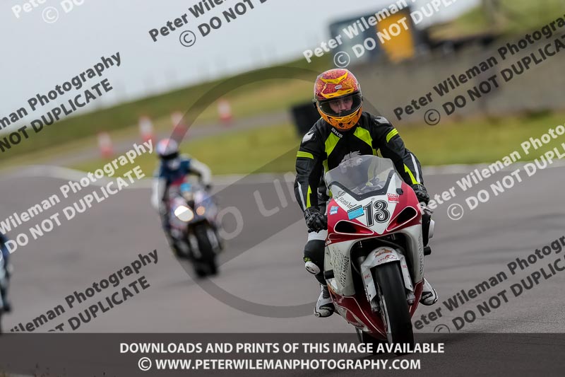 PJ Motorsport 2019;anglesey no limits trackday;anglesey photographs;anglesey trackday photographs;enduro digital images;event digital images;eventdigitalimages;no limits trackdays;peter wileman photography;racing digital images;trac mon;trackday digital images;trackday photos;ty croes